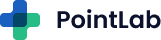 pointlab.in